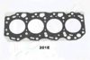 ASHIKA 46-02-201E Gasket, cylinder head